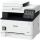 Canon i-SENSYS MF643CDW - 501580 - zdjęcie 2